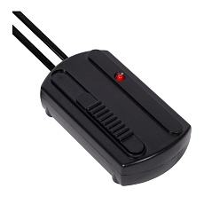 Торшер Lucide Dome 23731/24/30 4