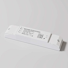 Блок питания Maytoni Technical Dali 23-40V 5-12W IP20 0,15-0,3A PSL-DL40-S-150-300mA 3