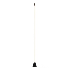 Торшер Lucide EQUINOX 29700/26/96