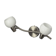 Спот Citilux Соната CL520521 3