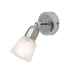 Спот Citilux Ронда CL506511