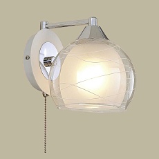 Бра Citilux Буги CL157311 1