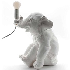 Настольная лампа Loft-Concept Lamp Animal 43.517-0 32239