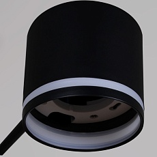 Потолочная люстра Reluce 05306-0.3-08 GX53 3