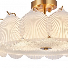 Потолочный светильник Arte Milano Rim 316009/D600 BS 2