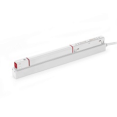 Трансформатор Elektrostandard Slim Magnetic 48V 200W 95042/00 a061248 3
