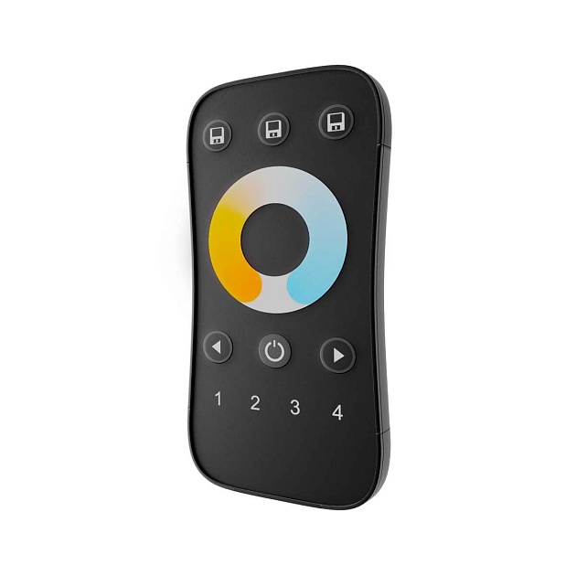 Пульт Maytoni Lighting control 711031 Фото № 1