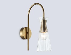 Настенный светильник Ambrella light High light LH55705