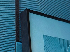 Картина Lumina Deco FP Gypsum 50-70 3