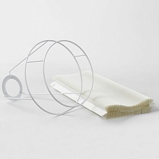 Торшер Lussole Escambia LSP-0662 5