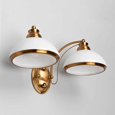 Бра Citilux Краков CL401323 5