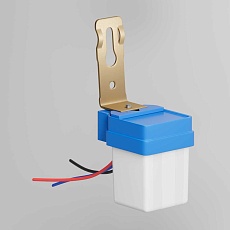 Датчик движения Maytoni Technical SL-01 4