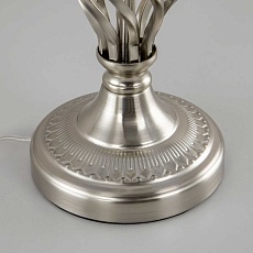 Настольная лампа Citilux Вена CL402811 4