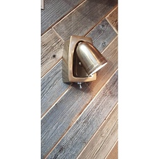 Настенный светильник Covali WL-30812 1