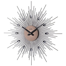 Настенные часы Tomas Stern 8060