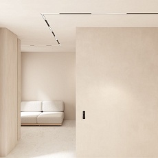 Пульт управления DENKIRS ZigBee Control DK7302-BK 1