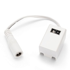 Коннектор для блока питания Apeyron 09-28