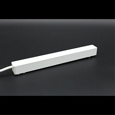 Трансформатор Aployt Magnetic track 48 APL.0180.10.200 3