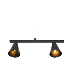 Подвесной светильник MyFar Milla MR1001-4P 2