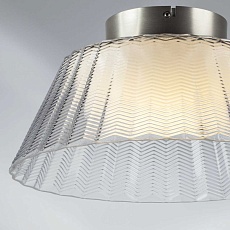 Люстра потолочная Napoli Lightstar 794010 1