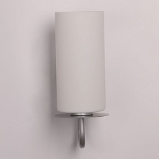 Бра De City Каталина 361022301 3