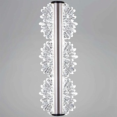 Настенный светильник Reluce 04471-0.2-24W GD 2