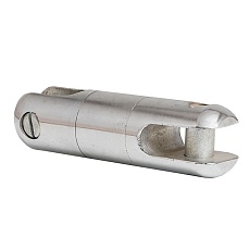 Вертлюг CT134 EKF PROxima ct-134