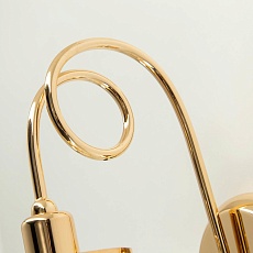 Бра Citilux Синди CL330312 3