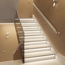 Перекрестный переключатель двухклавишный Werkel W1123003 4690389182150 1