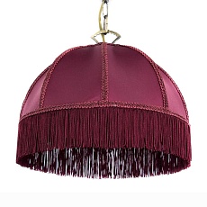 Подвесной светильник Citilux Базель CL407113 5