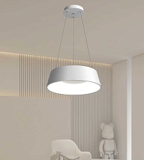 Люстра подвесная Alfa Light F0724-23