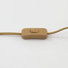 Настольная лампа Citilux Идальго CL434811 5