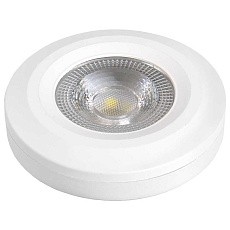 Лампа General GLDEN-GX53-DIF-12-230-GX53-2700