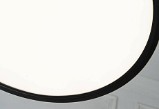 Потолочный светильник Belfast Glenmore 8088-4H BL 3