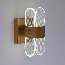 Бра De City Оскар 510023501 4