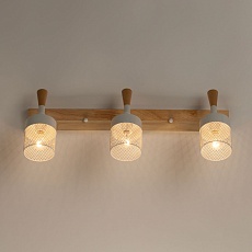 Бра De City Ирсон 514020903 5