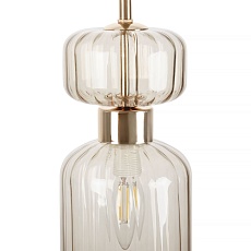 Подвесной светильник MyFar Aubrey MR2362-1P 2