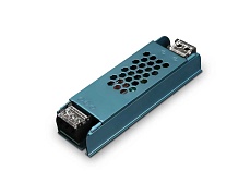 Блок питания для светодиодной ленты Ambrella light ILLUMINATION GS8921 1