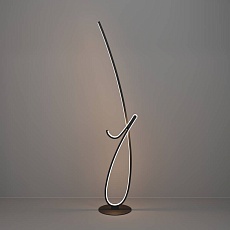 Торшер Eglo Cardoncito 902349 5