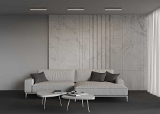 Линейный светильник Maytoni Technical LL311017 4