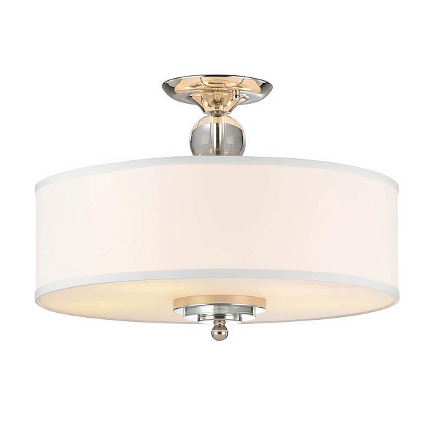 Потолочный светильник Newport 31809/PL М0057195 изображение 1 Потолочный светильник Newport 31809/PL М0057195 Фото № 1