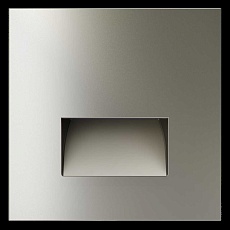 Накладка для подсветки светодиодной, S70 (шелк) Voltum VLS002304 1