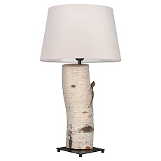 Настольная лампа Covali NL-2022 3