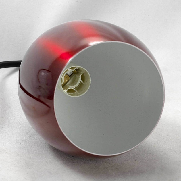 Подвесной светильник Lussole Collina GRLSQ-0716-03 Фото № 4