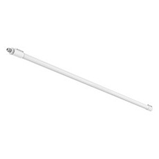 Линейный светодиодный светильник Varton LT-01 V1-I0-70538-02G02-6503240