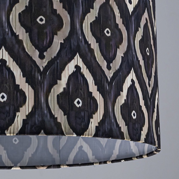 Подвесной светильник Favourite Etiam 4765-1P Фото № 2