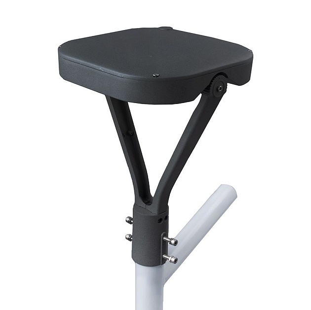 Уличный светодиодный светильник Feron SP7030 48756 Фото № 5