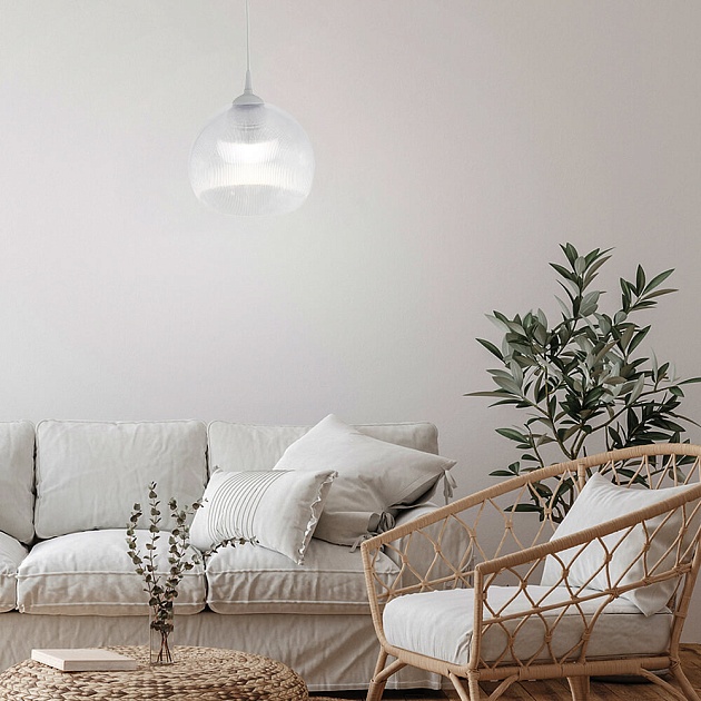 Подвесной светильник Apeyron 16-56 Фото № 8