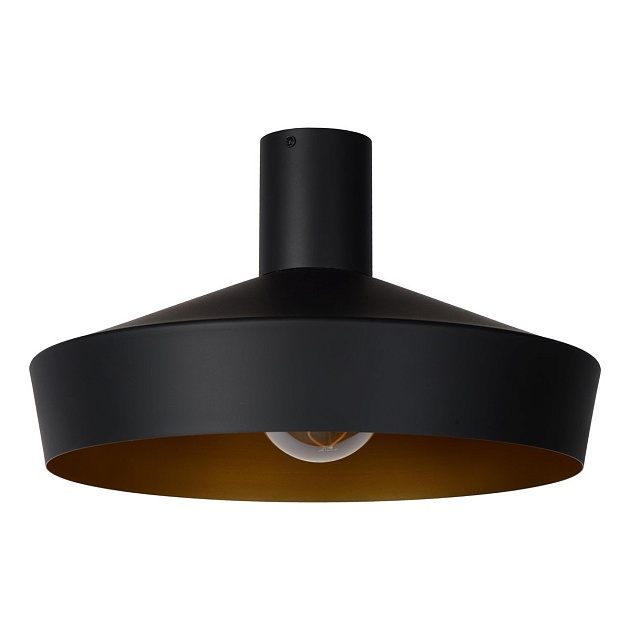 Потолочный светильник Lucide Cardiff 30187/40/30 Фото № 1