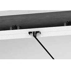 Разделительный профиль FerGipps УТ000002590 1